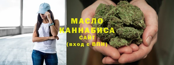 соль ск Горняк