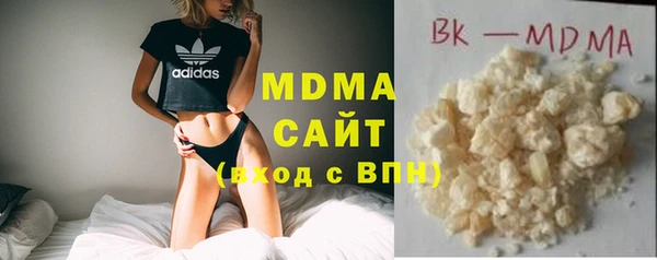 эйфоретик Горнозаводск