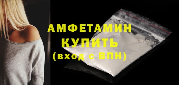 соль ск Горняк
