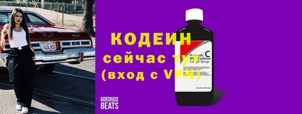 соль ск Горняк