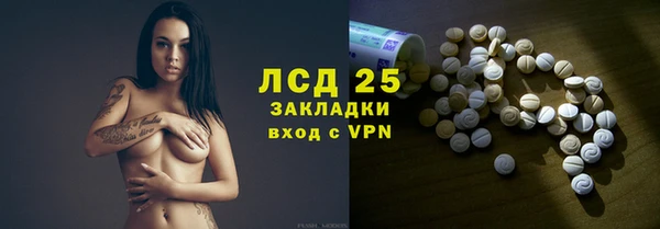 эйфоретик Горнозаводск