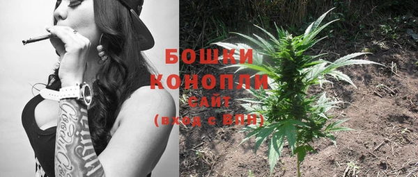 соль ск Горняк
