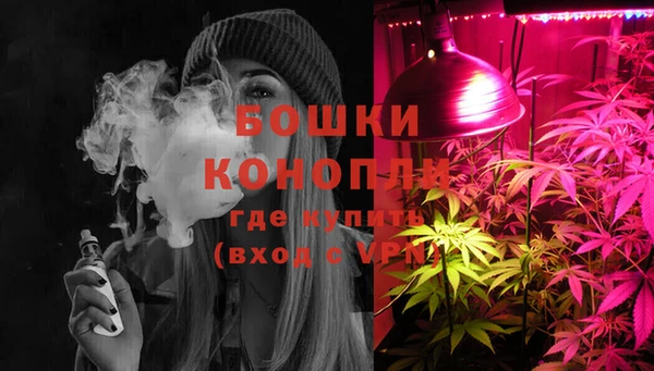соль ск Горняк