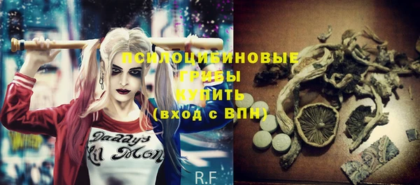 эйфоретик Горнозаводск